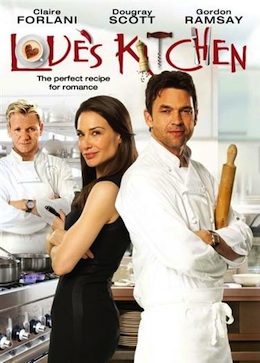 loves-kitchen