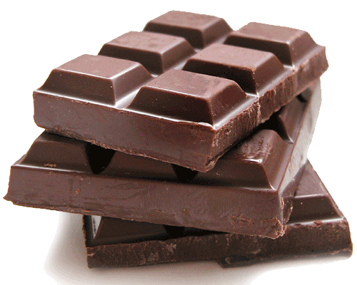 darkchocolate