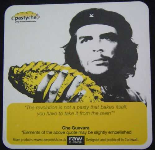 pasty-coaster