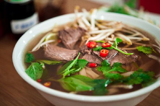 pho