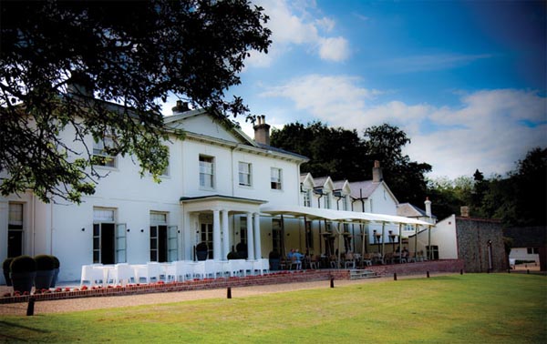 kesgrave hall hotel ipswich_suffolk